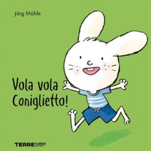 Vola_Vola_coniglietto