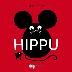 hippu-cover-web