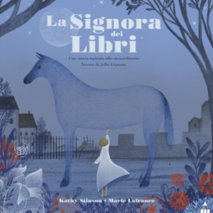 la-signora-dei-libri.png
