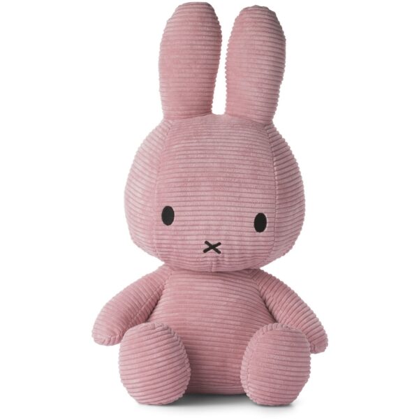 miffy_corduroy_50cm-wwwbabyplusnl