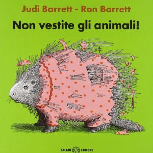 non-vestite-gli-animali-9788884514257