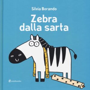 zebra-dalla-sarta.jpg