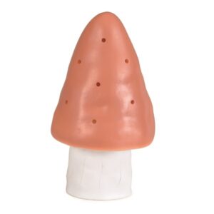 360208TE-lampada-fungo-egmont-toys