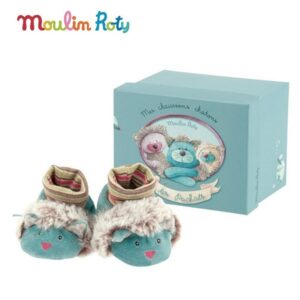 660011-moulin-roty-scarpine - Copia