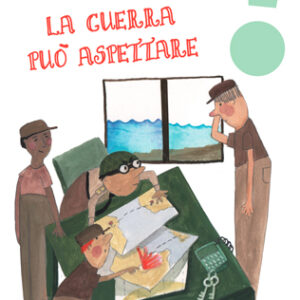 LA-GUERRA-PUO-ASPETTARE