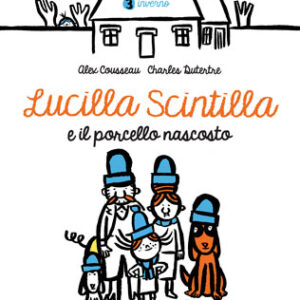 LUCILLA-SCINTILLA-3