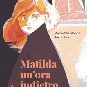 MATILDA-UNORA-INDIETRO_WEB