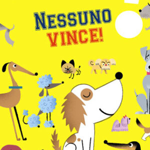 NESSUNO-VINCE_web
