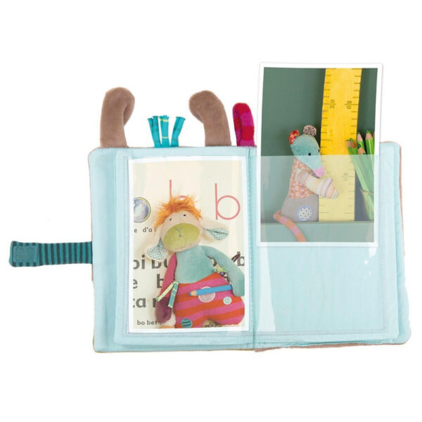 album-photos-textile-les-jolis-pas-beaux