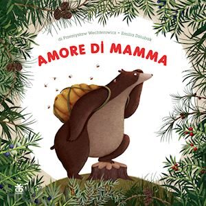 amore-di-mamma-1.jpg