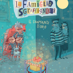 la-famiglia-sgraffignoni