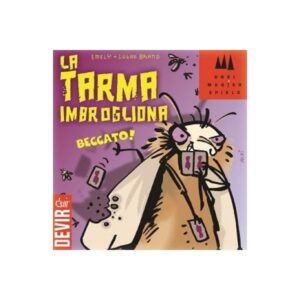 la-tarma-imbrogliona-beccato