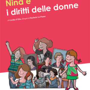 ninaeidirittidelledonne_NE_web