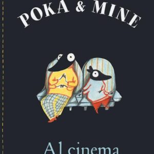 poka-e-mine-al-cinema