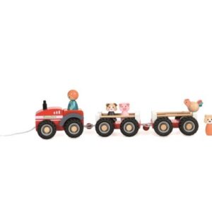 trattore-511086-egmont-toys