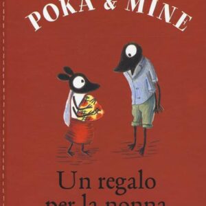 un-regalo-per-la-nonna-poka-e-mine-topipittori