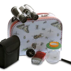 valigetta-esploratore- 600498 -egmont toys
