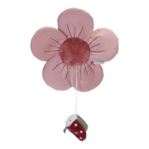 0014090_little-dutch-music-box-pink-flower-flowers-butterflies-1_480
