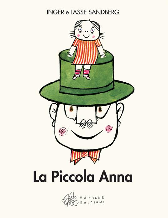 9788894394245_LA-PICCOLA-ANNA