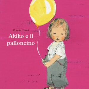 Akiko-e-il-palloncino_cover_0-786x1024