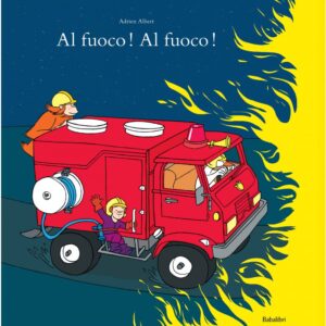 Al_fuoco_al-fuoco_cover-993x1024