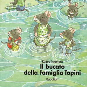 Bucato-famiglia-topini_cover