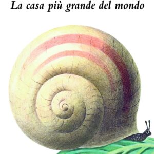 Casa-piu-grande-del-mondo_cover-842x1024