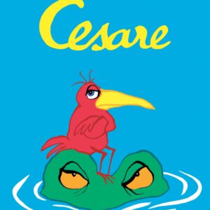 Cesare_cover-1483x2048