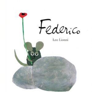 Federico_cover-1-1652x2048