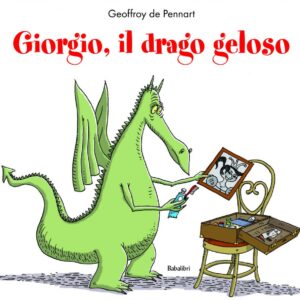 Giorgio-il-drago-geloso_cover-1024x897