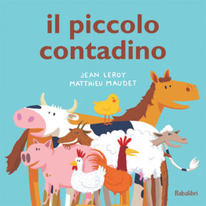 il-piccolo-contadino-Jean-Leroy-Matthieu-Maudet