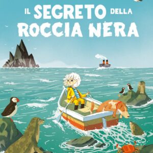 Il-segreto-della-Roccia-Nera_Cover_L-874x1024