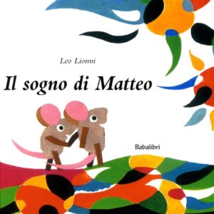 Il-sogno-di-matteo_cover-826x1024