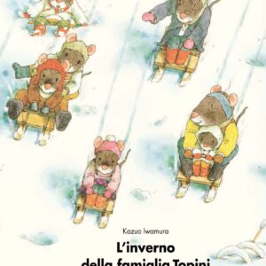 Inverno-famiglia-Topini_cover-792x1024