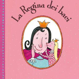 La_regina_baci_cover-1-1464x2048