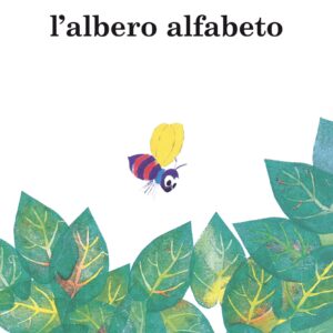 Lalbero-alfabeto-1661x2048
