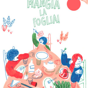 MANGIA-LA-FOGLIA_web