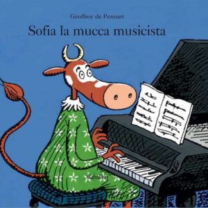 Sofia-mucca-musicista_cover-1024x979