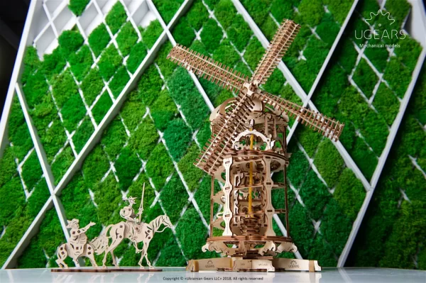 Ugears-Tower-Windmill-Mechanical-Model-DSC8310_1024x1024