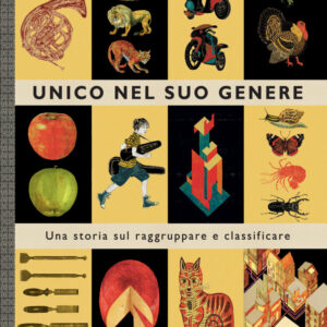 Unico-nel-suo-genere-cover-web-747x1024