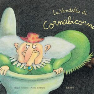 Vendetta_Cornabicorna_cover-1024x840