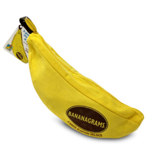 bananagrams-dv-giochi