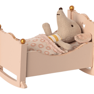 cradle.baby.mouse-maileg-maileg-11-2000-00
