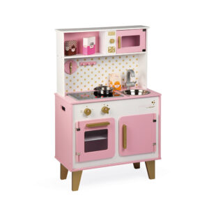 grande-cucina-candy-chic-legno