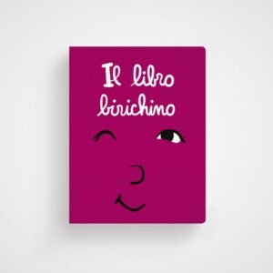 il-libro-birichino