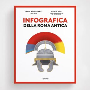 infografica-della-roma-antica