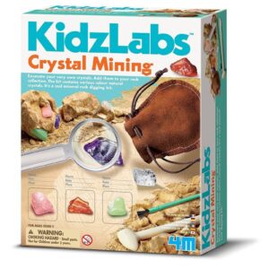 kit-del-geologo-cristalli