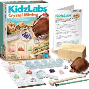 kit-del-geologo-cristalli