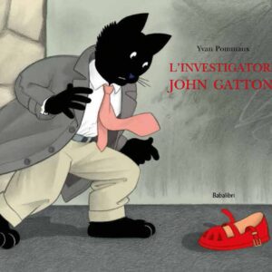 l-investigatore-John_gattoni_cover-1024x848