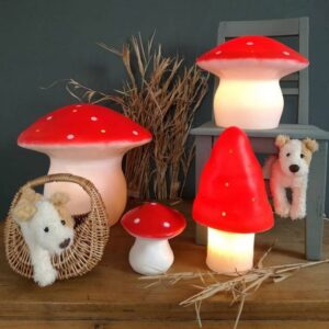 lampada-fungo-rosso-grande- Egmont-Toys-Heico_1